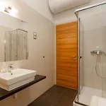 Lejlighed Art Deco 3 Bedroom, 3 Bathroom, Balcony