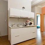 Apartamento Art Deco 3 Bedroom, 3 Bathroom, Balcony Budapeste