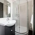 Lägenhet Art Deco 3 Bedroom, 3 Bathroom, Balcony Budapest